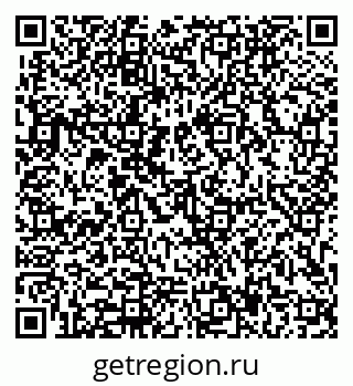 79913907427