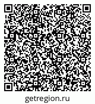 79913907428