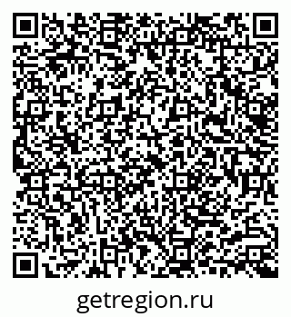 79913907429