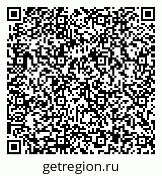 79913907430