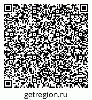 79913907431