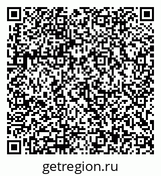 79913907432
