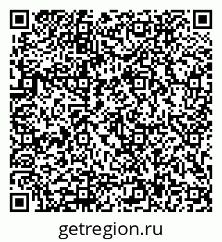 79913907433