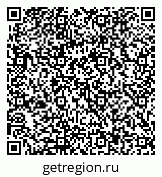 79913907435