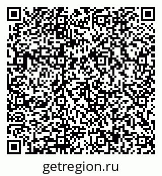 79913907437