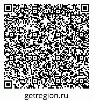 79913907438