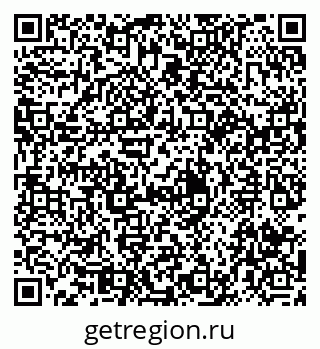 79913907440