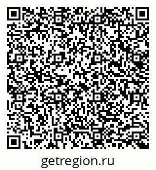 79913907441