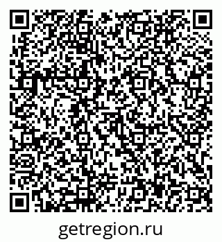 79913907442