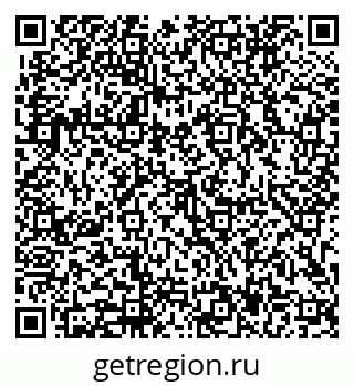79913907443