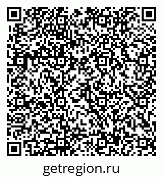 79913907446