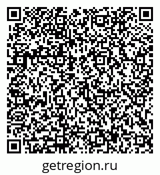 79913907447