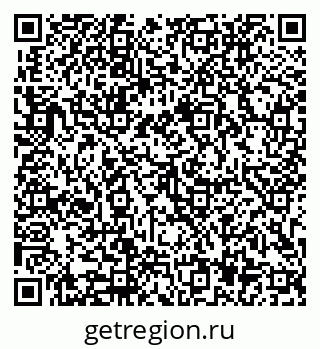 79913907448