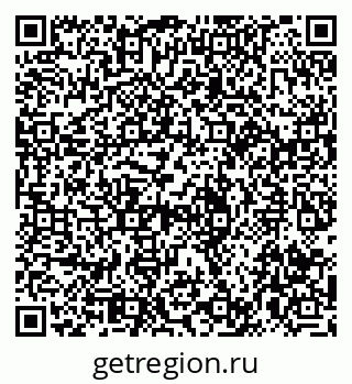 79913907449