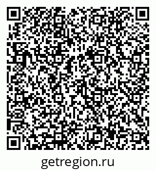 79913907451