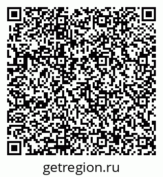 79913907454
