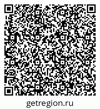 79913907457