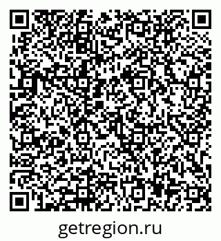 79913907458