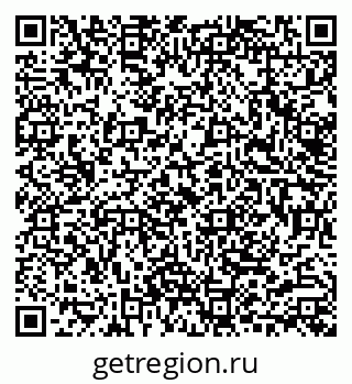 79913907459