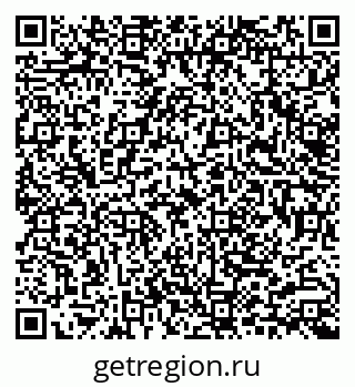 79913907460