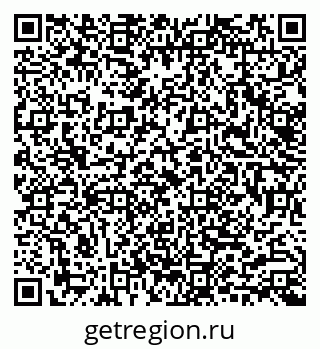 79913907461