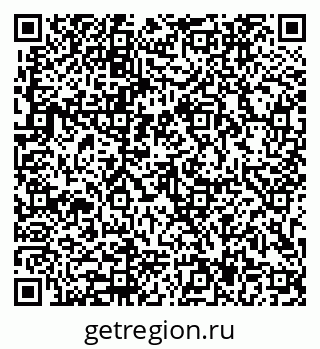 79913907463