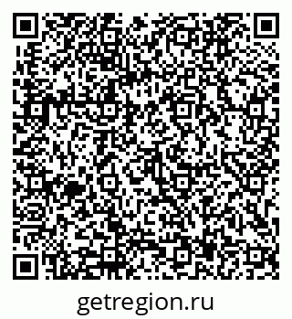 79913907464