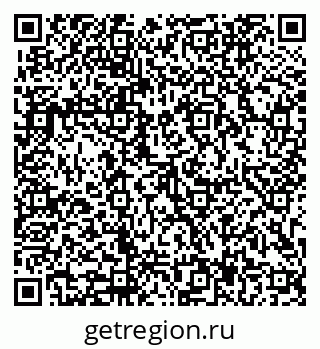 79913907465