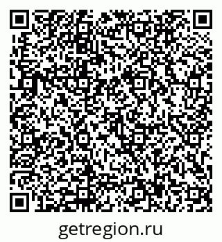 79913907467