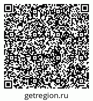 79913907468