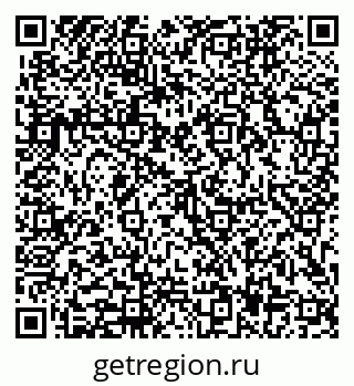 79913907469