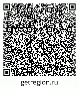 79913907471