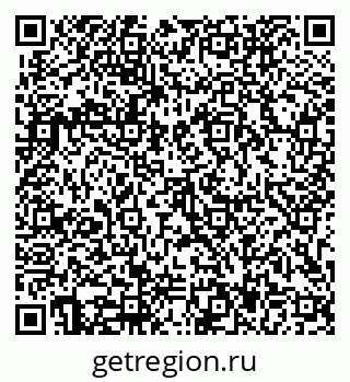 79913907473