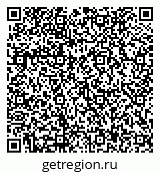 79913907474