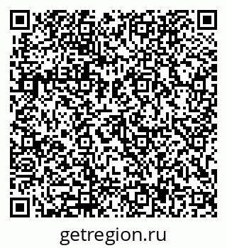 79913907475