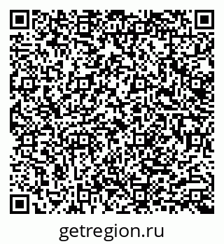 79913907481