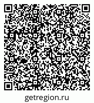 79913907482