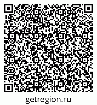 79913907483