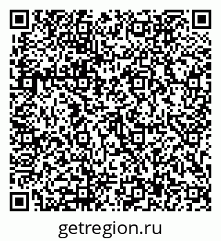 79913907484