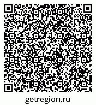 79913907485