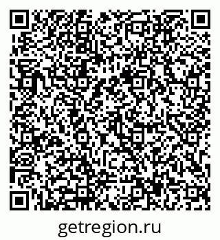 79913907487