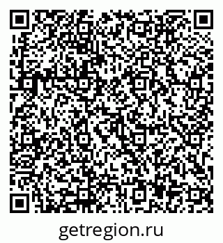 79913907488