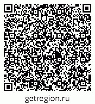 79913907489