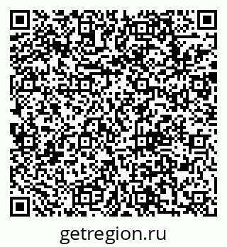 79913907491