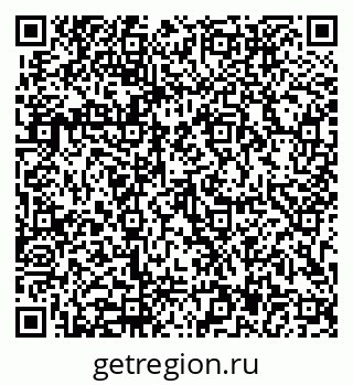 79913907492