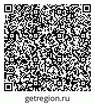79913907498
