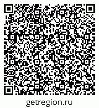 79913907500