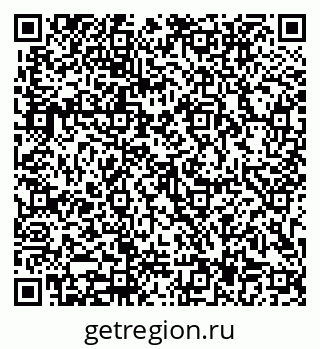 79913907501
