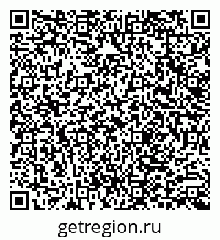 79913907503