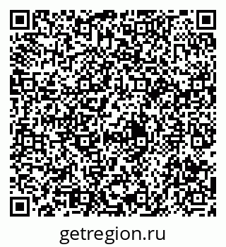 79913907504